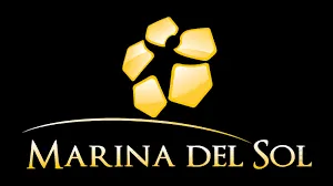 casino marina del sol logo