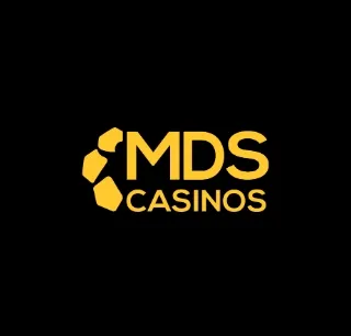 casino marina del sol logotip